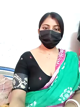 sexxy bhabi online show from 04-04-26, 10:24