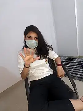 tanzum khan3202 online show from 02-28-26, 07:53