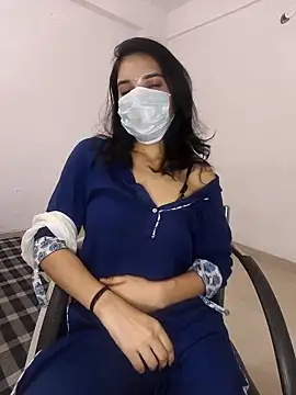 tanzum khan3202 online show from 03-10-26, 08:52