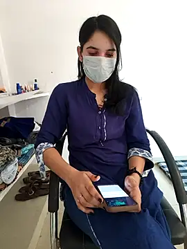 tanzum khan3202 online show from 03-24-26, 07:46