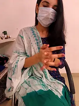 tanzum khan3202 online show from 04-12-26, 07:02