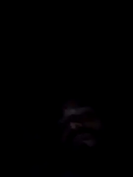 Playbcallb online show from 06-17-26, 02:58
