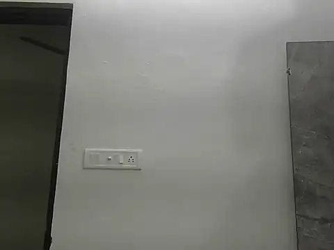 liliy 00 online show from 06-26-26, 06:56