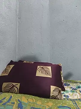 liliy 00 online show from 07-14-26, 05:34