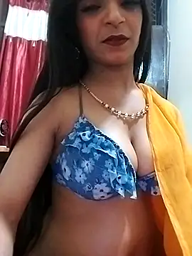 Miss Anamika   online show from 04-06-26, 05:58