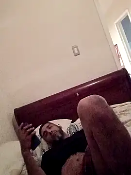 pfjr online show from 03-03-26, 08:42