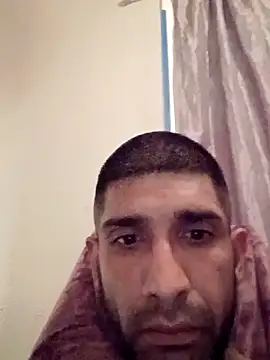 pfjr online show from 03-04-26, 03:34