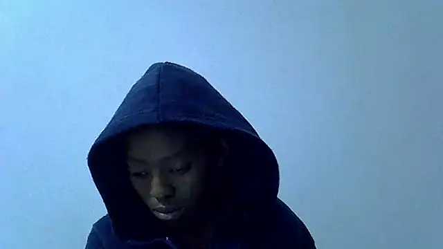 DarkPreddyBae online show from 03-03-26, 08:04