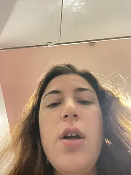 kate nicepops999114 online show from 02-21-26, 07:42