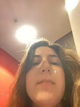 kate nicepops999114 online show from 02-22-26, 07:51