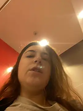 kate nicepops999114 online show from 03-03-26, 08:20