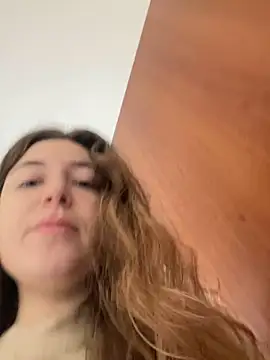 kate nicepops999114 online show from 03-21-26, 07:46