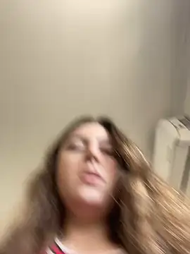 kate nicepops999114 online show from 04-22-26, 07:55