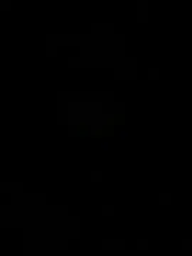 Snapshot of twink231 chatting on 05-29-26, 01:14 twink231 online show from 05-29-26, 01:14