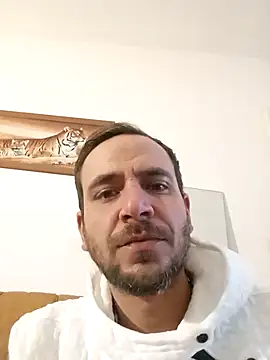 Mikedebo online show from 02-18-26, 04:36