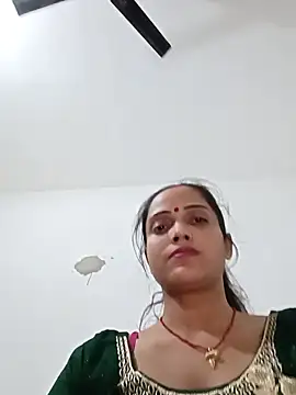 Roshni20 online show from 03-06-26, 10:23