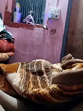 harryxxx82 online show from 02-16-26, 06:04