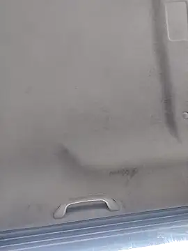 harryxxx82 online show from 02-21-26, 06:58