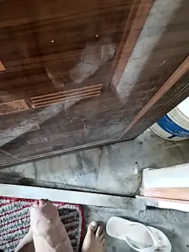 harryxxx82 online show from 03-24-26, 03:11