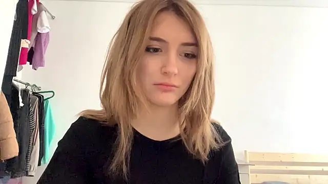 TakenTrumpet online show from 02-22-26, 12:15