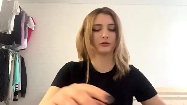 TakenTrumpet online show from 03-05-26, 12:56