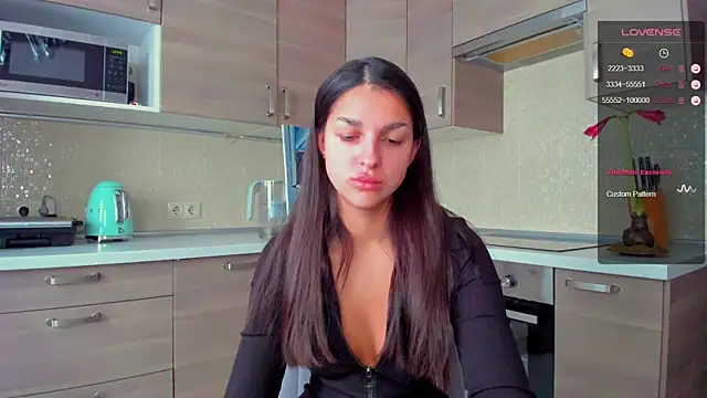 AngelGabe online show from 02-18-26, 09:27