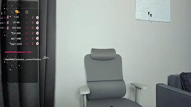 AngelGabe online show from 06-07-26, 07:28