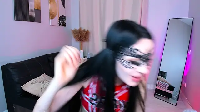 TracySlayQueen online show from 03-06-26, 01:51