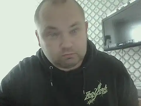 Rob1874 online show from 02-22-26, 11:20