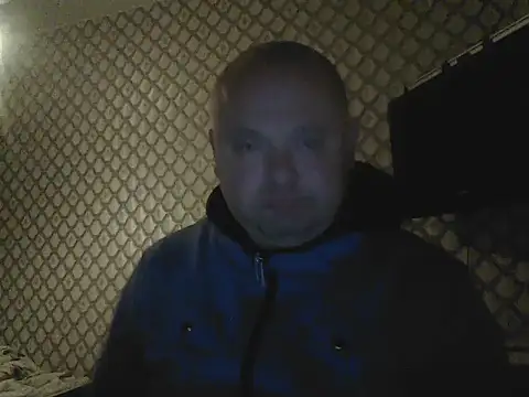 Rob1874 online show from 02-25-26, 08:07