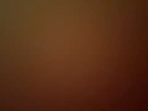 kike twink online show from 02-17-26, 12:51