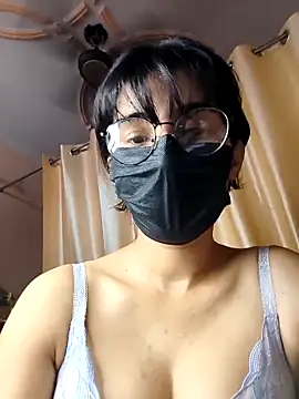 Rani ishere 01 online show from 03-06-26, 10:23