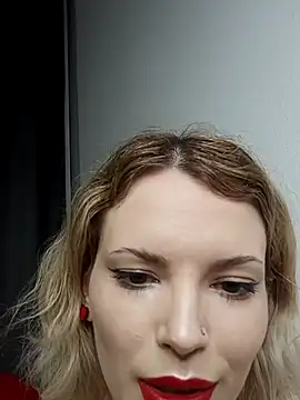 VinylKiss online show from 02-26-26, 01:37