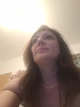 SaraGina online show from 04-05-26, 08:39