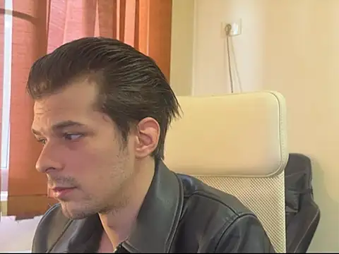 Perfectfuck online show from 03-13-26, 02:56