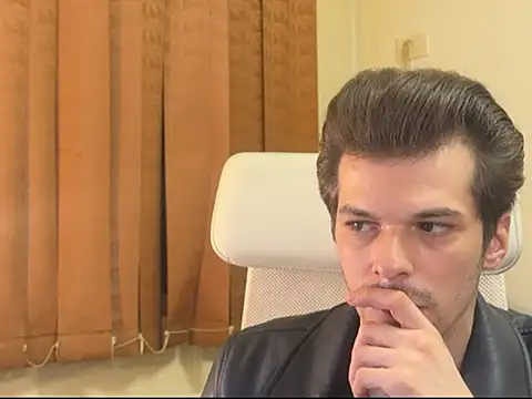 Perfectfuck online show from 03-14-26, 06:02