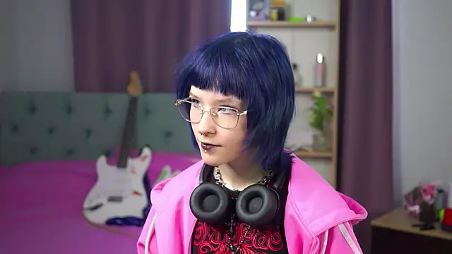 Cyber psych0 online show from 03-20-26, 02:22