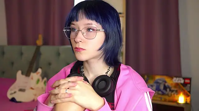 Cyber psych0 online show from 03-25-26, 01:50