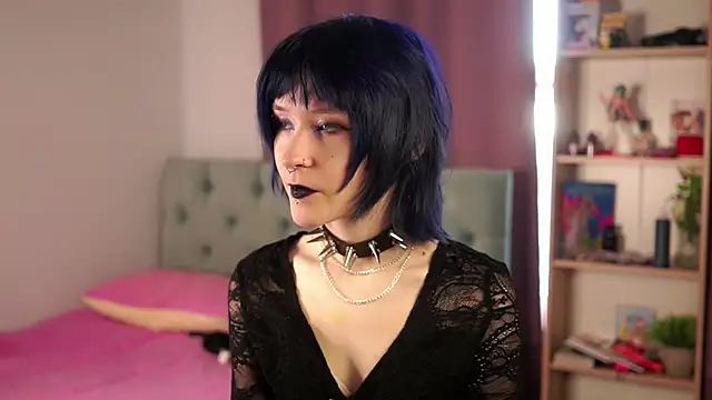 Cyber psych0 online show from 04-09-26, 01:49