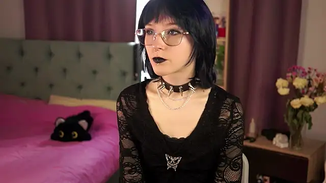 Cyber psych0 online show from 04-18-26, 09:13