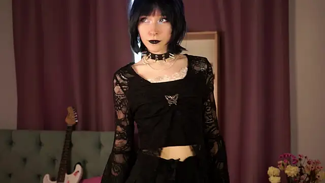 Cyber psych0 online show from 04-20-26, 04:21