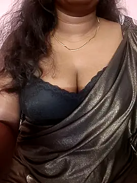 Sravani  online show from 03-01-26, 08:55