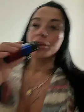 Darkfantisyx online show from 03-24-26, 09:14