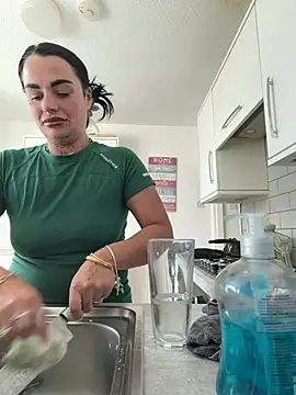 Darkfantisyx online show from 03-30-26, 03:24