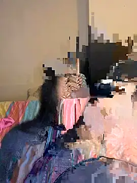 Darkfantisyx online show from 04-16-26, 05:47