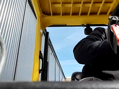 kingu92 online show from 03-17-26, 01:14