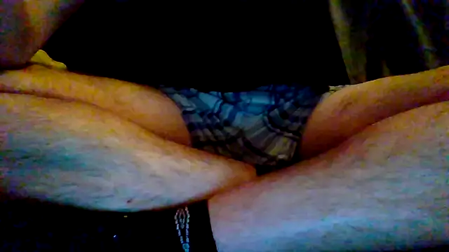 Snapshot of Blackklu chatting on 04-13-26, 08:14 Blackklu online show from 04-13-26, 08:14