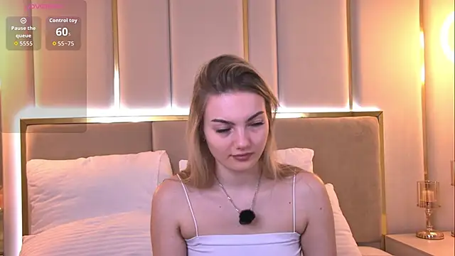 Sona Lavberi online show from 04-03-26, 09:40