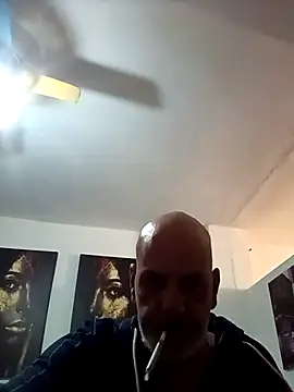 Milwokee online show from 02-22-26, 12:34