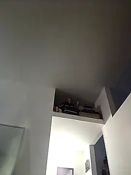 Milwokee online show from 02-25-26, 07:07